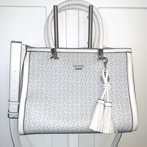 Guess Purse
